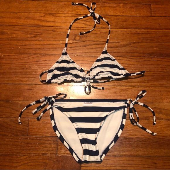 Xhilaration Other - Bikini